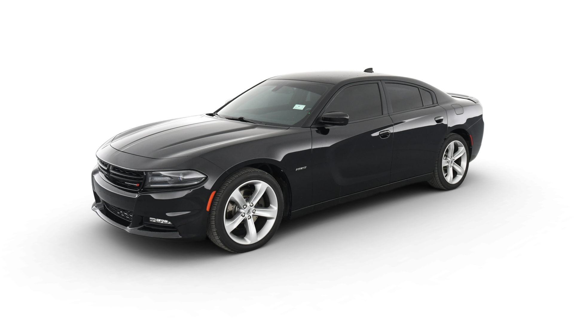 used-2017-dodge-charger-carvana